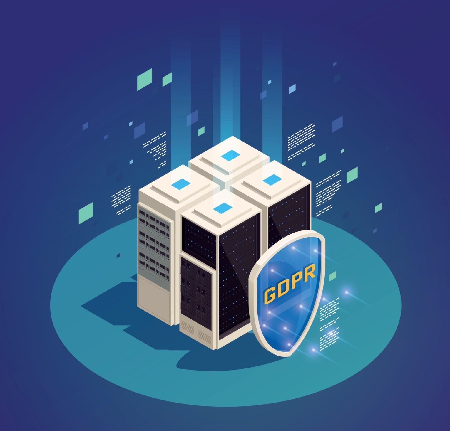 Feature image